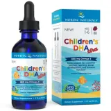 childrens-dha-xtra-880-mg-60-ml