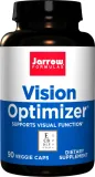 vision-optimizer-90-kaps-producent-jarrow-formulas