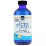 arctic-cod-liver-oil-237-ml