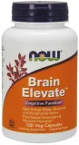 brain-elevate-120-kaps-producent-now-foods