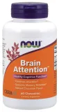 brain-attention-60-tabl-producent-now-foods