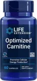 karnityna-optimized-carnitine-60-kaps-producent-life-extension