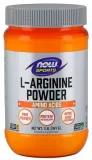 l-arginina-454-g-producent-now-foods
