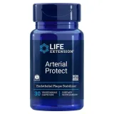 arterial-protect-30-kaps-producent-life-extension
