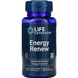 energy-renew-30-kaps-producent-life-extension