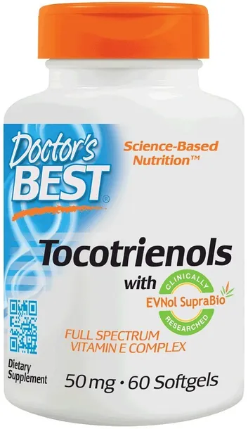 tokotrienole-evnol-suprabio-witamina-e-60-kaps-producent-doctor-s-best