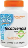 tokotrienole-evnol-suprabio-witamina-e-60-kaps-producent-doctor-s-best