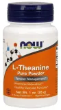 l-teanina-28-g-producent-now-foods