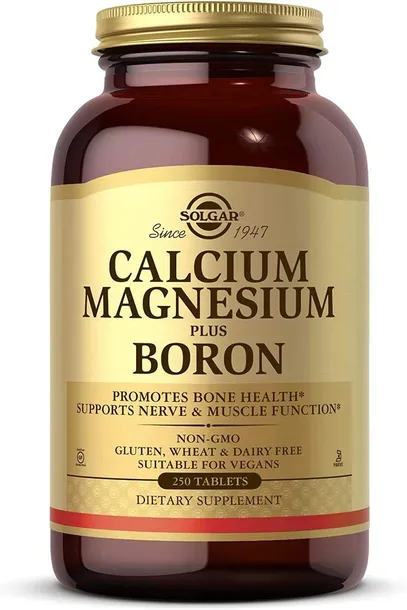 calcium-magnesium-plus-boron-250-tabl-producent-solgar