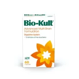 advanced-multi-strain-formulation-60-kaps-producent-bio-kult