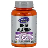 carnosyn-beta-alanina-750-mg-120-kaps-producent-now-foods