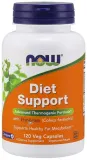 diet-support-120-kaps-producent-now-foods