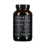 spirulina-200-g