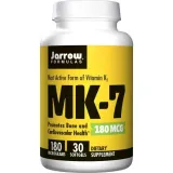witamina-k2-mk7-180-mcg-30-kaps-producent-jarrow-formulas