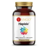 hapisiv-90-kaps-producent-yango
