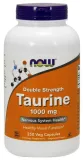 tauryna-1000-mg-250-kaps-producent-now-foods