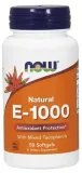 witamina-e-1000-iu-50-kaps-producent-now-foods