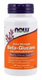 beta-glucans-with-immunenhancer-60-kaps-producent-now-foods