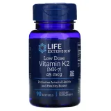 witamina-k2-mk7-90-kaps-producent-life-extension