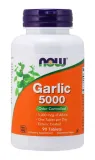 garlic-5000-90-tabl-producent-now-foods