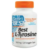 l-tyrozyna-120-kaps-producent-doctor-s-best