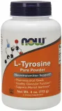 l-tyrozyna-113-g-producent-now-foods