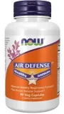 air-defense-90-kaps-producent-now-foods
