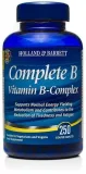complete-b-vitamin-b-complex-250-tabl-producent-holland-and-barrett