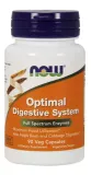 optimal-digestive-system-90-kaps-producent-now-foods