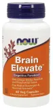 brain-elevate-60-kaps-producent-now-foods