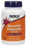 palmitynian-askorbylu-500-mg-100-kaps-producent-now-foods