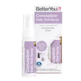 conception-oral-spray-25-ml