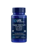 selen-super-selenium-complex-100-kaps-producent-life-extension