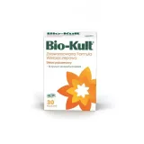 advanced-multi-strain-formulation-30-kaps-producent-bio-kult