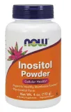 inozytol-113-g-producent-now-foods