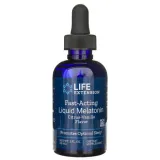 fast-acting-liquid-melatonin-59-ml-producent-life-extension