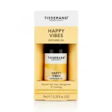 happy-vibes-diffuser-oil-9-ml