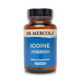 jod-15-mg-30-kaps-producent-dr-mercola