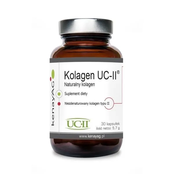 kolagen-uc-ii-30-kaps