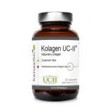 kolagen-uc-ii-30-kaps