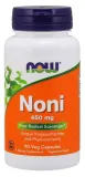 noni-450-mg-90-kaps-producent-now-foods