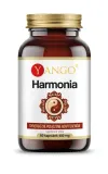 harmoniatm-adaptogeny-60-kaps-producent-yango