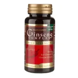 ginseng-complex-100-kaps-producent-holland-and-barrett