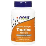 tauryna-1000-mg-100-kaps-producent-now-foods