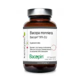 bacopa-monniera-bacopin-60-kaps