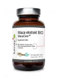 maca-ekstrakt-bio-macacare-60-kaps
