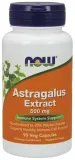astragalus-extract-traganek-500-mg-90-kaps-producent-now-foods