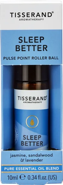 sleep-better-pulse-point-roller-ball-10-ml