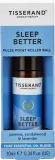 sleep-better-pulse-point-roller-ball-10-ml