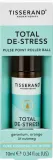 total-de-stress-pulse-point-roller-ball-10-ml